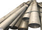 Annealed and Pickled 6mm-812mm Austenitic/Duplex/Nickel Alloy Stainless Steel Pipe with Good Abrasion Resistance
