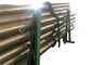Alloy Steel Copper Nickel 70/30, 90/10, Cold Draw Seamless Pipe, Heat Exchange Tube, Ste