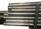 1.0mm-60.0mm JIS, GB, DIN, BS, ASTM, AISI Nickel Based Alloy Seamless Tube and Pipe Inconel600 Incoloy800h Inconel625