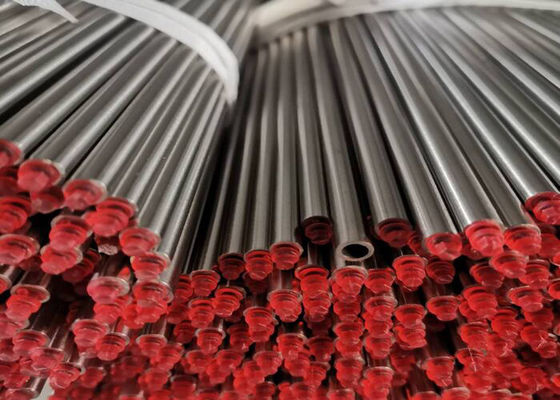 Stainless Steel Coil Full Premixed Condensing Gas Wall-Hung Furnace