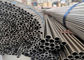 AISI Cold Drawn Stainless Steel Coil Tubing For Chemical Industry
