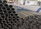 Seamless Stainless Steel Structural Tubing Umbilical For Heat Exchanger