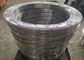 Seamless Stainless Steel Coiled Tubing JIS SUS304L Sch10s