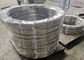 ASTM Downhole Umbilical Stainless Steel Coil Tubing Plank Welding