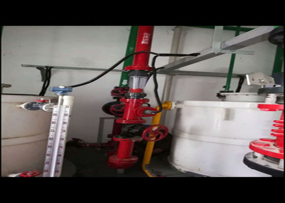 S30400 / 1.4301 Stainless Stainless Steel U Tube