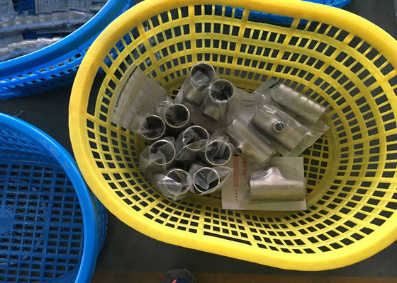 Stainless Steel Elbow Stainless Steel Elbow Fittings 90 Degree Long Radius