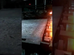 ASMT 304 304L 316L Stainless Steel Seamless Tube Welded Thick Wall 2000mm