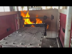 Bright Annealed 304 Stainless Steel Tubing  Finned For Sanitary Or Industial