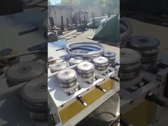 TP304 / 1.4301 Stainless Steel Coil Tubing  A269 / A213 Standard Polished