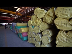 Exporting Packing incolo 825 Hot Rolled Top Quality 2205 Stainless Steel Pipe 1.4462 Nickel Alloy